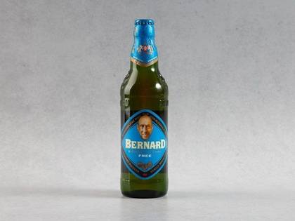 Bernard Non-Alcoholic