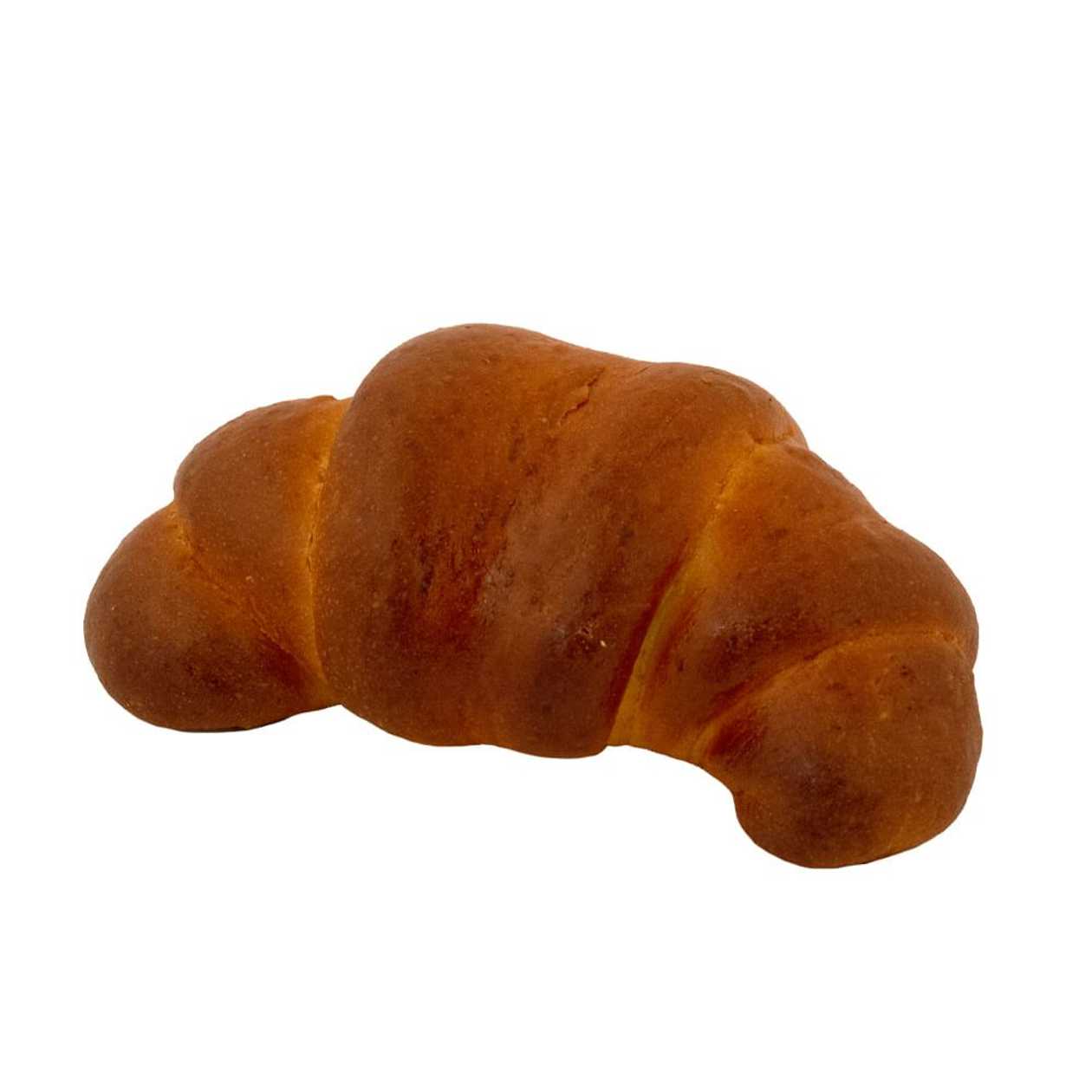 Corn cu marmelada Auchan, 150 g