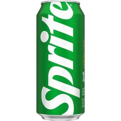 Can Sprite