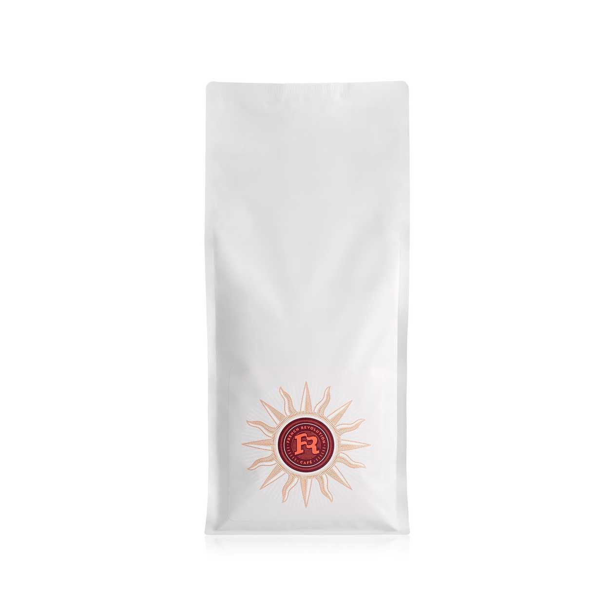 Cafea Colombia El Obraje 1Kg