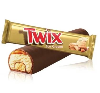 Twix