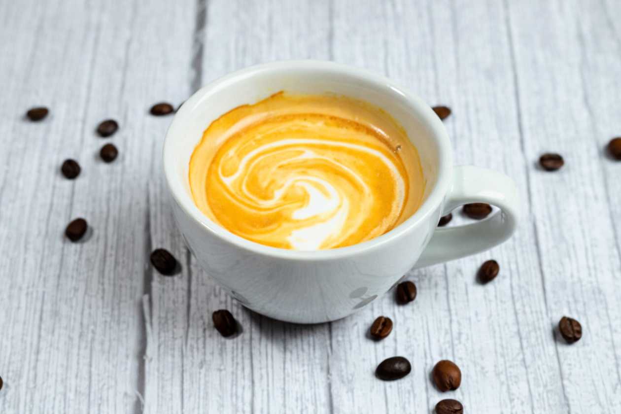 Cafea