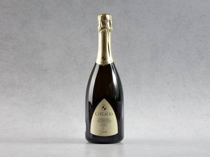 Collalto – Gaio Prosecco Superiore DOCG Extra Dry (0.75l)