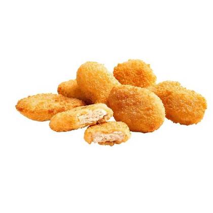 Nuggets