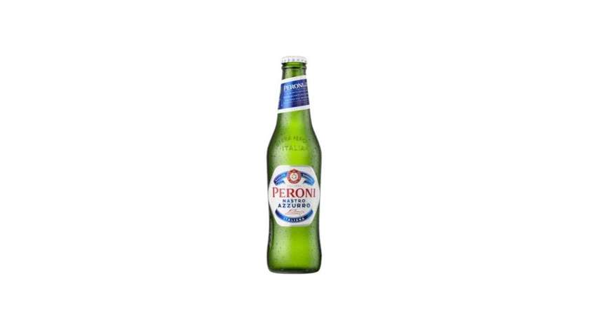 Bere Peroni