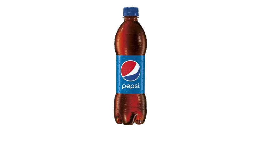 Pepsi