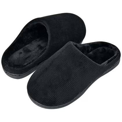 Bed Room Slippers
