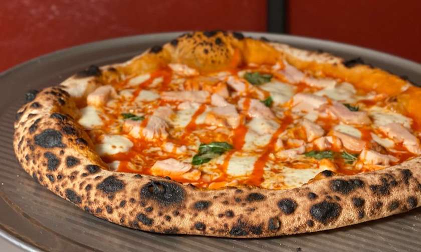 Pollo al Curry 🌶️ eksotiska un aromātiska