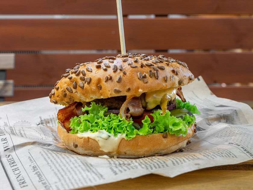 POKÓJ W PRZYGOTOWANIU