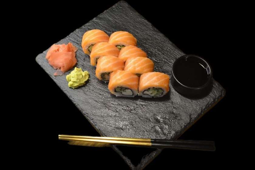 Filadelfija klasiskā