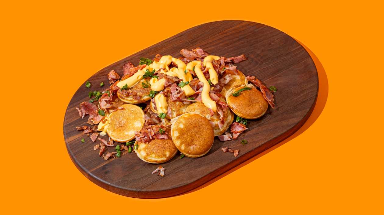 Bambalaila