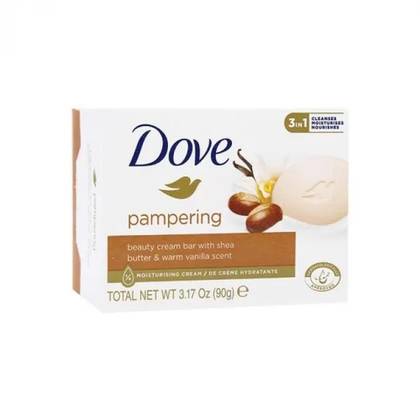 Copy of Dove Soap Beauty Cream 90g
