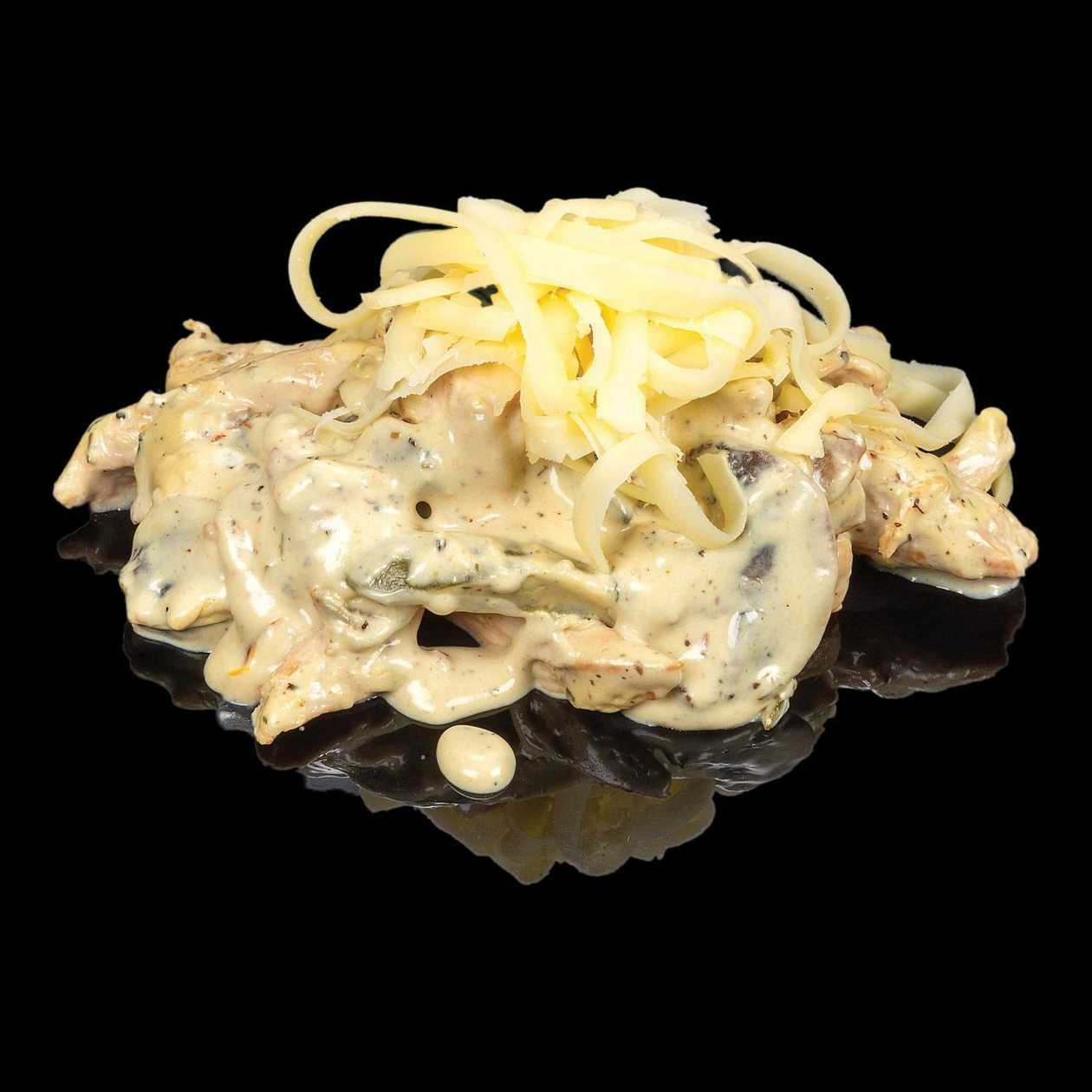 Пиле Жулиен