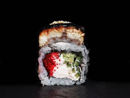 ФІЛАДЕЛЬФІЯ З ВУГРОМ