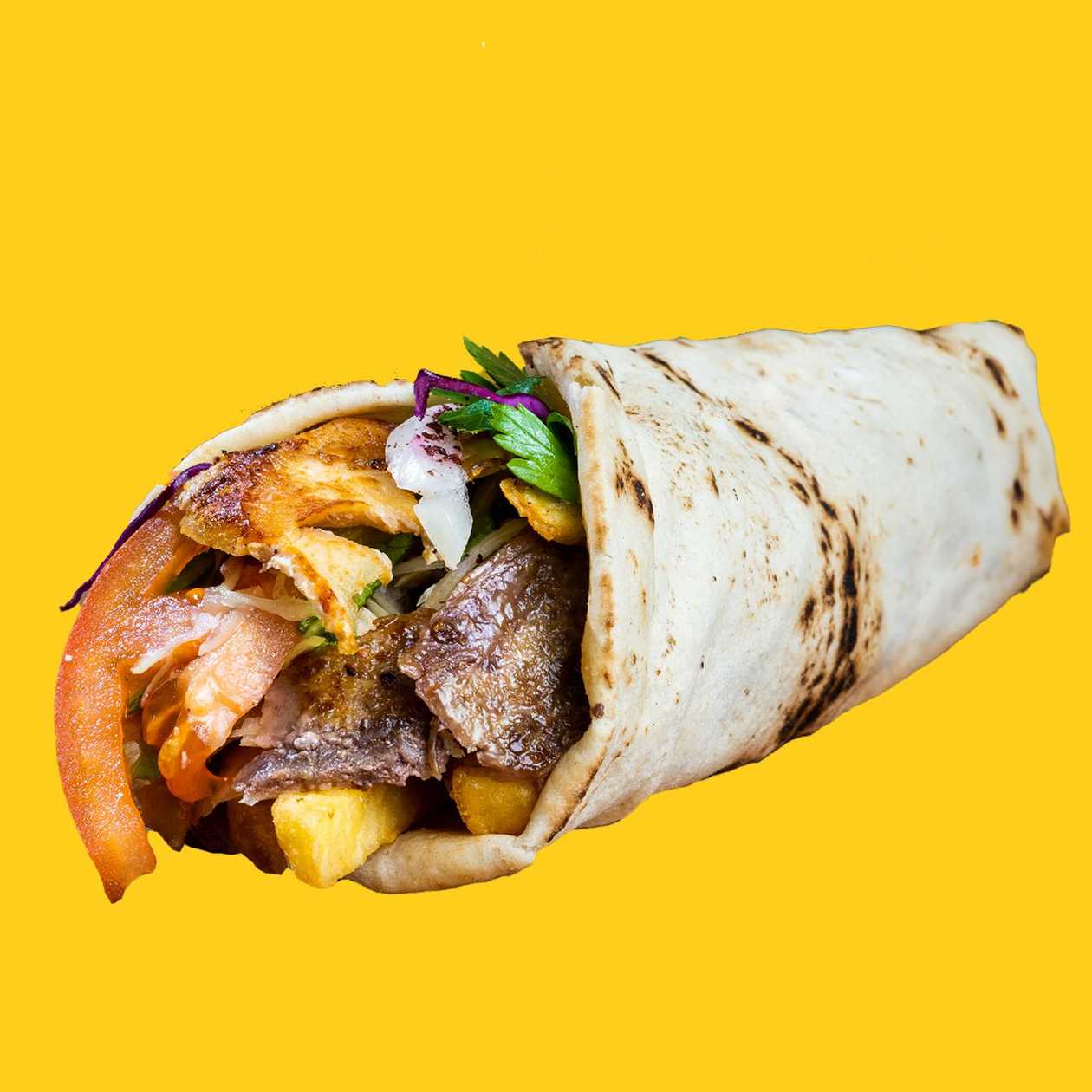 LIPIE XXL AMESTEC DRISTOR