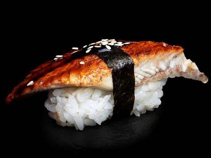 НІГІРІ З ВУГР0М