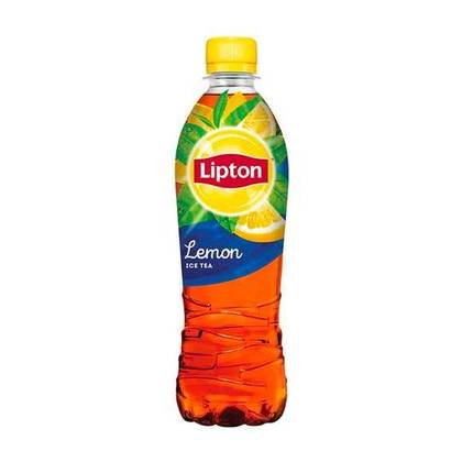 Lipton Lamaie 0,5L