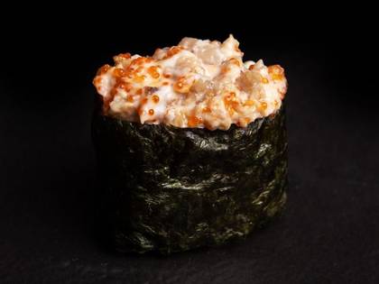 ГУНКАН ВУГОР