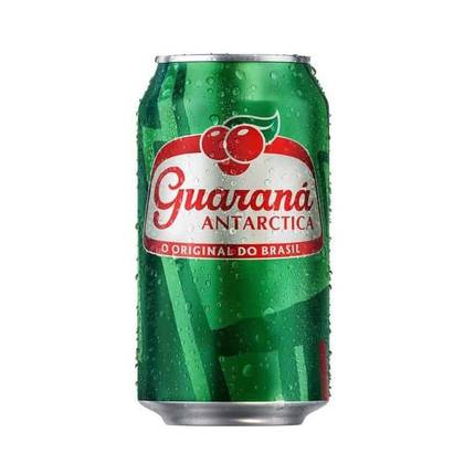 Guarana
