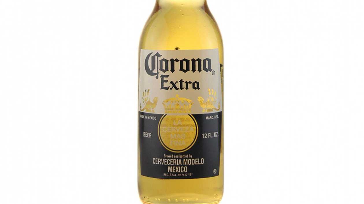 Corona Beer 330ml