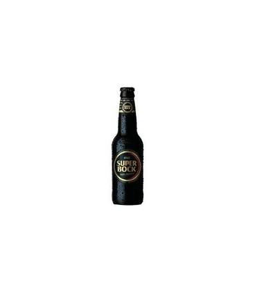 Superbock (Preta)