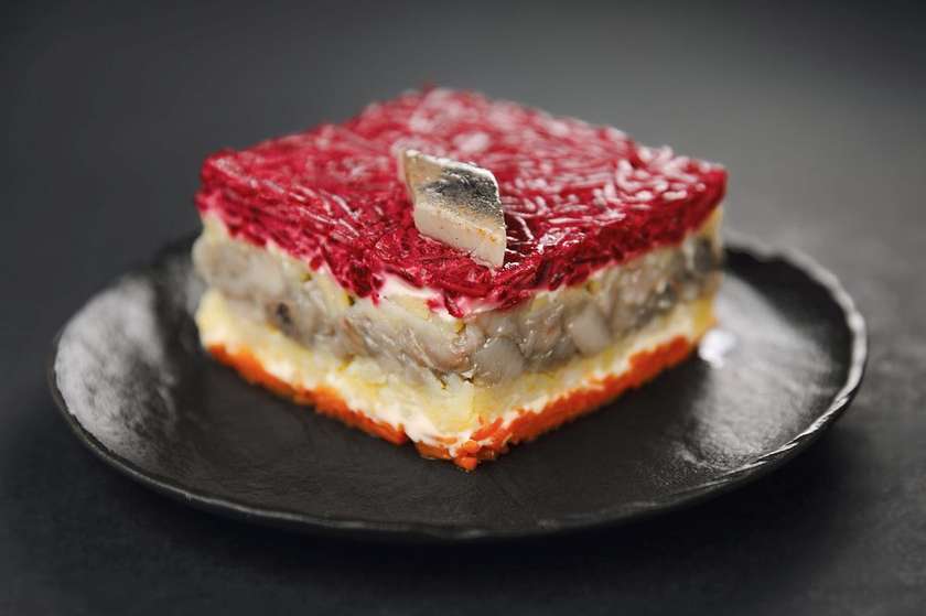 ШУБА МАТІАС