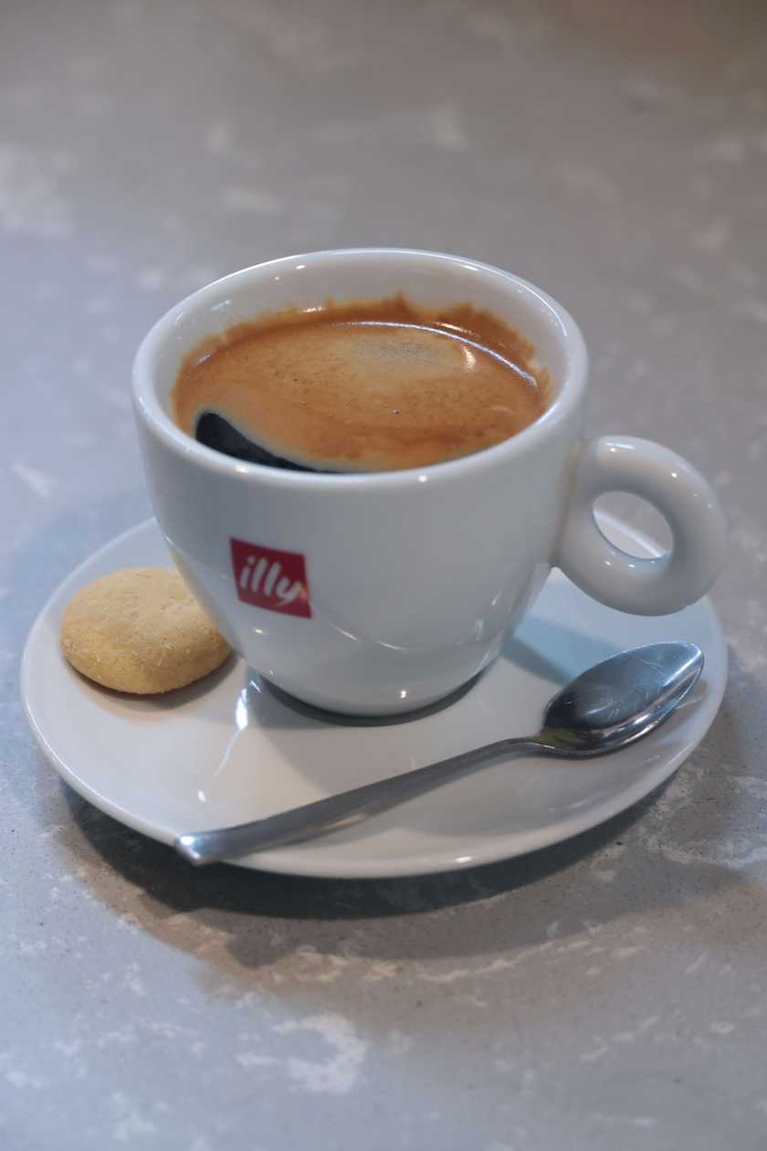Americano