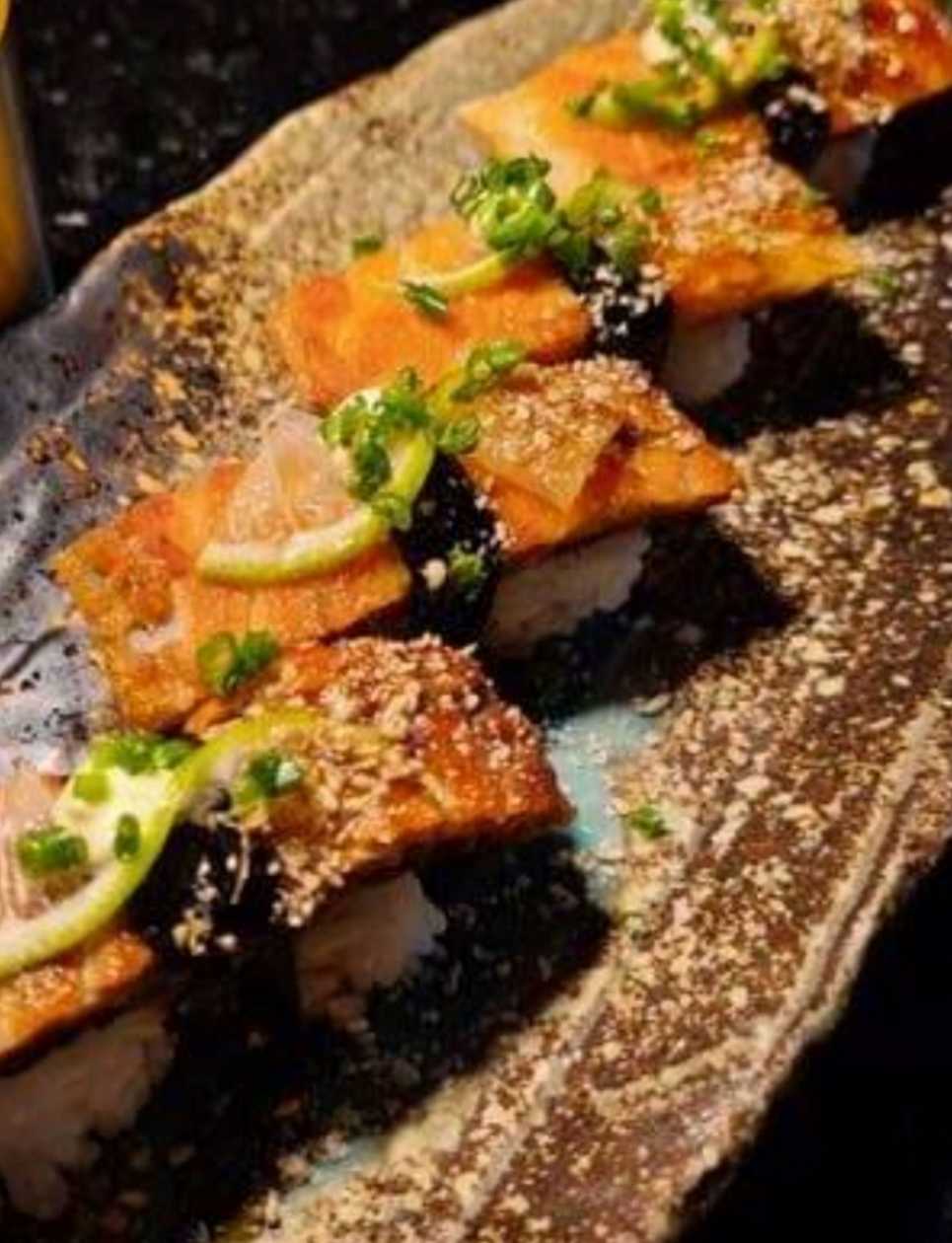 🎁2×1 original skin ( 4 units )