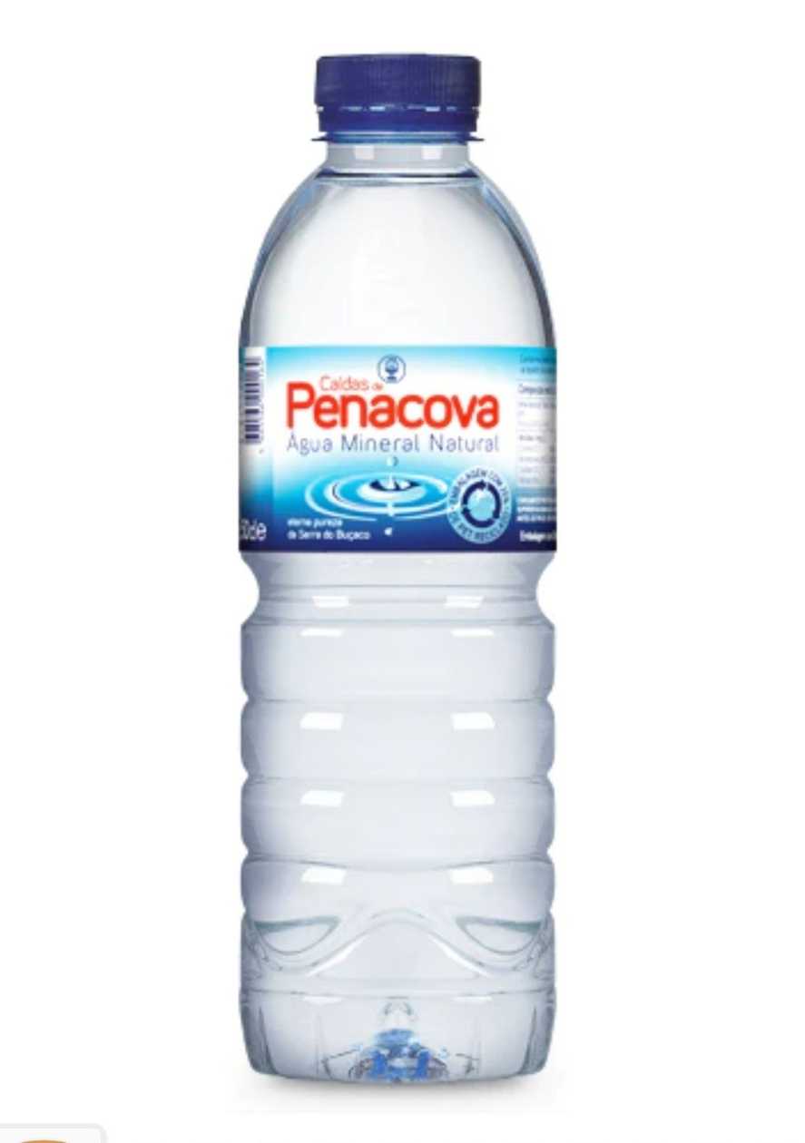 water 500ml