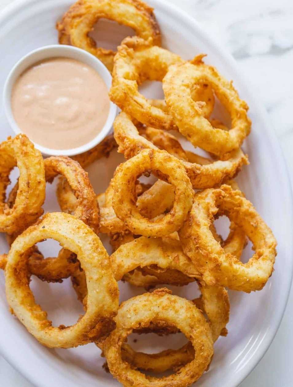 onion ring ( 6 units )