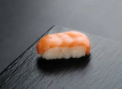 Nigiri losos