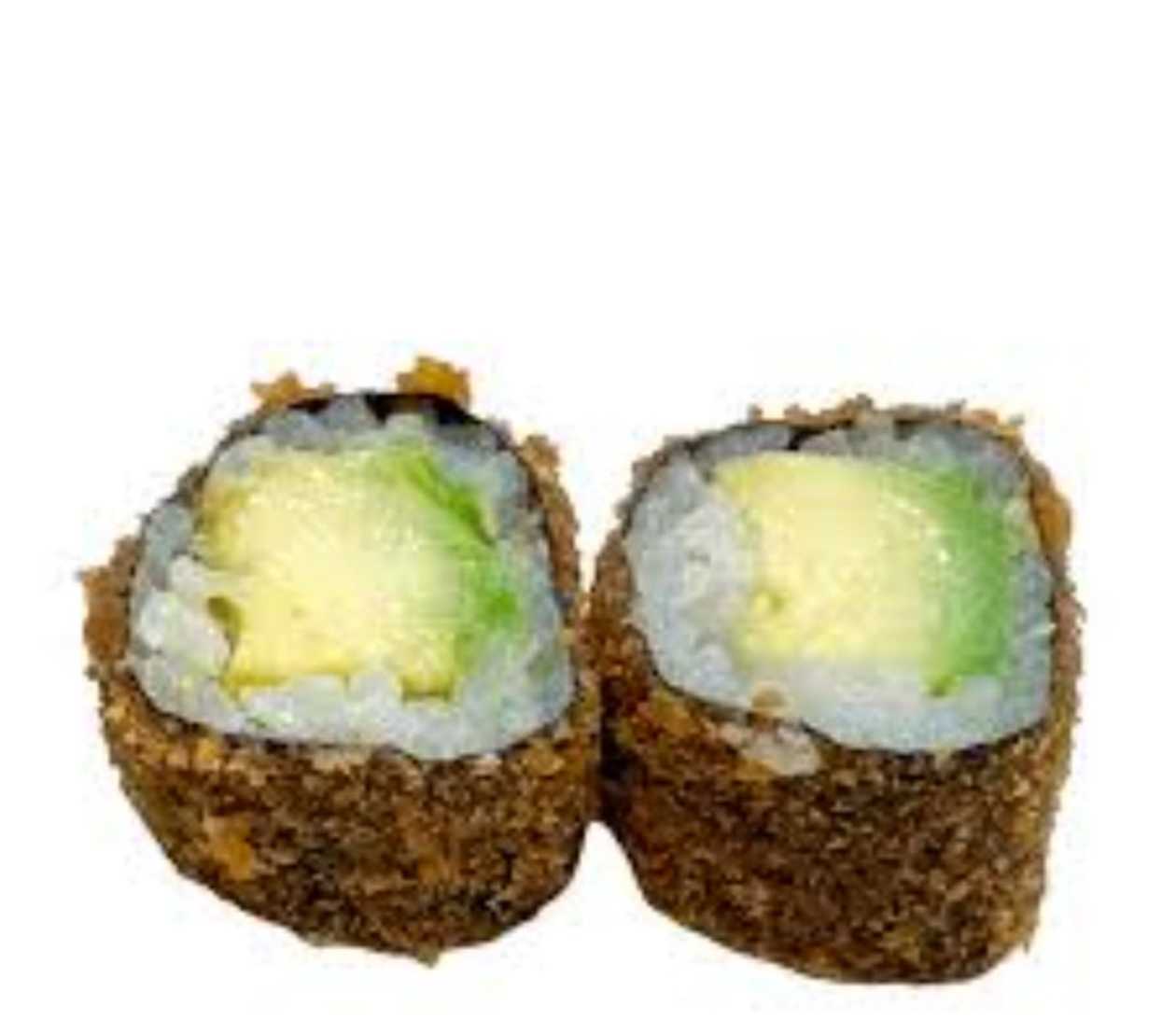 hot vegetable ( 6 units )