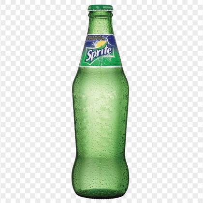 Sprite 0.25l