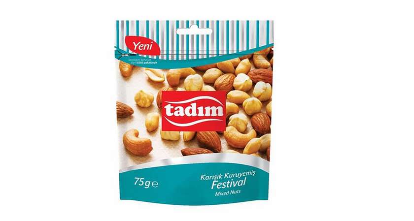 TADIM FESTİVAL 75G
