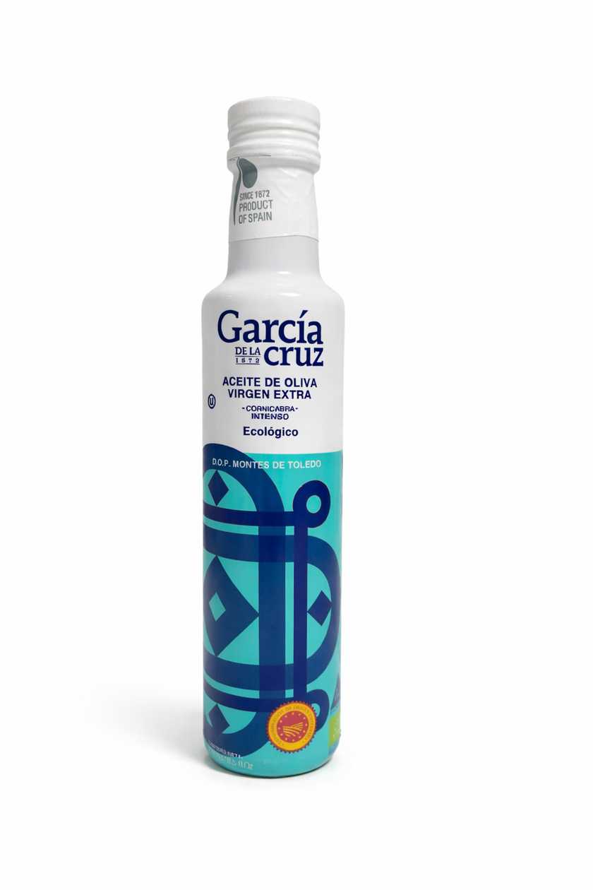 ULEI GARCIA CERAMIC SMALL 250 ML