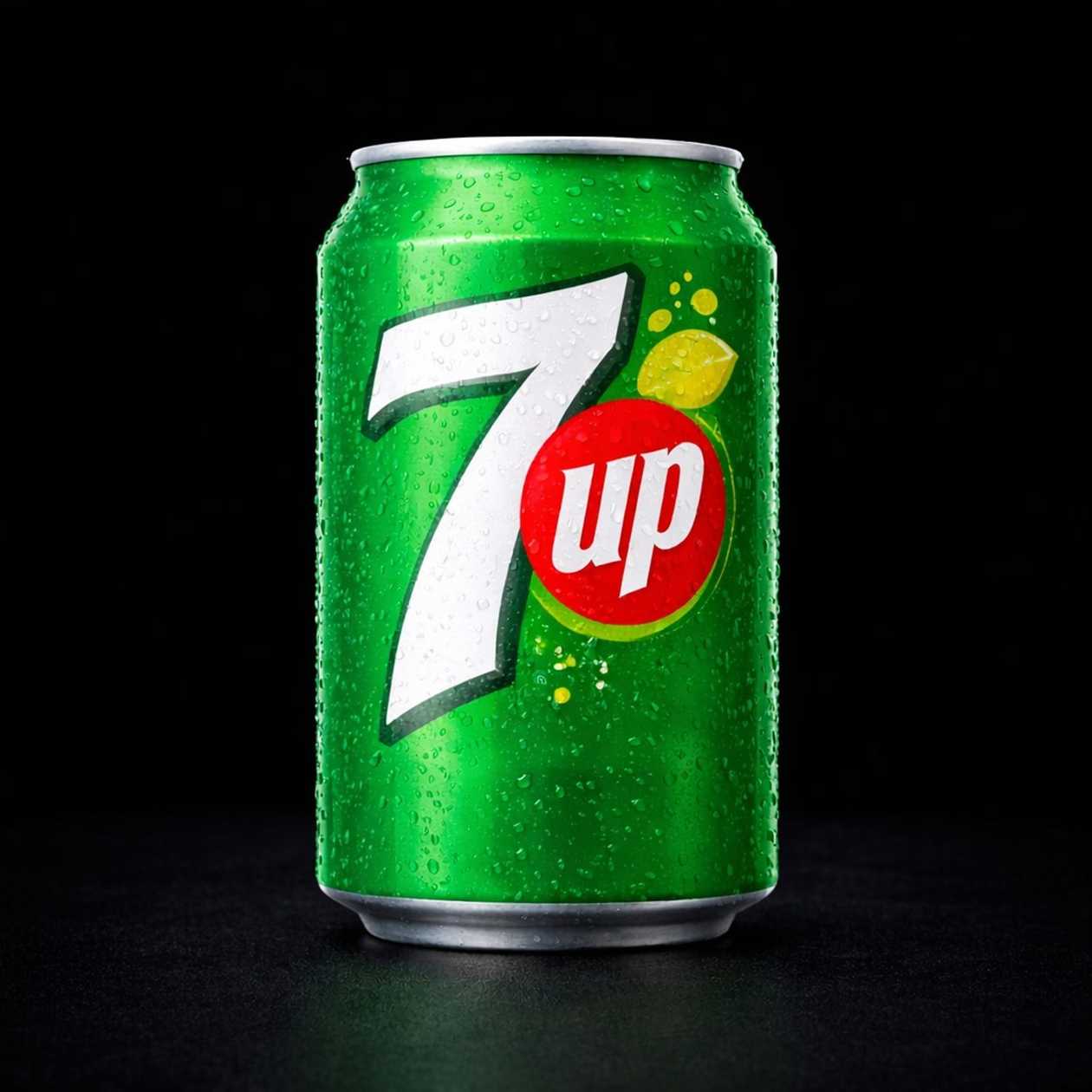 7up