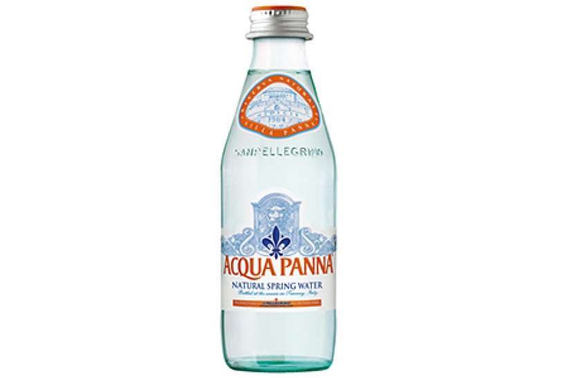 Aquapana 0.25l