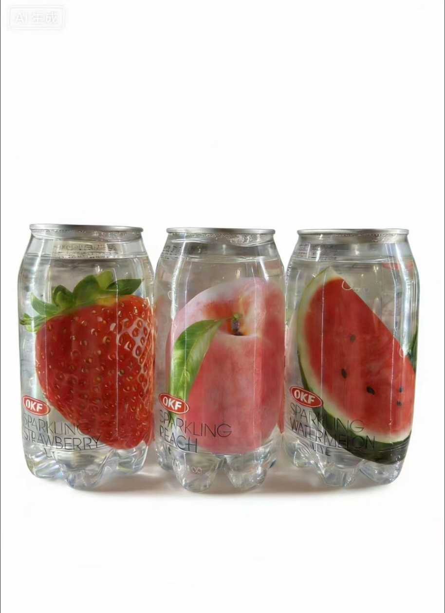 (29) ochutená minerálna voda