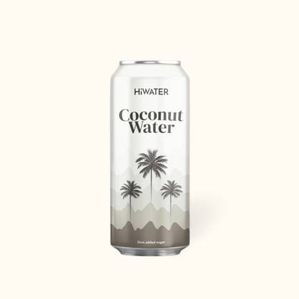 HiWATER Original 320ml