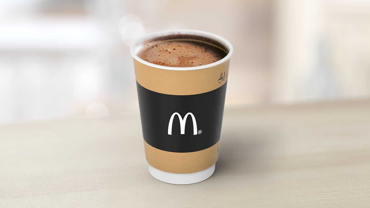 Milk Chocolate (400 ml)