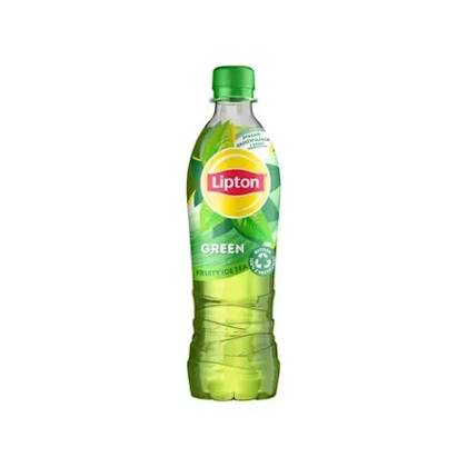 Lipton Ice Tea Green