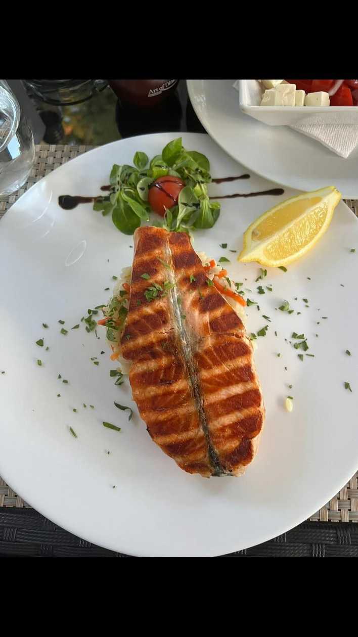 FILE DE SOMON LA GRATAR