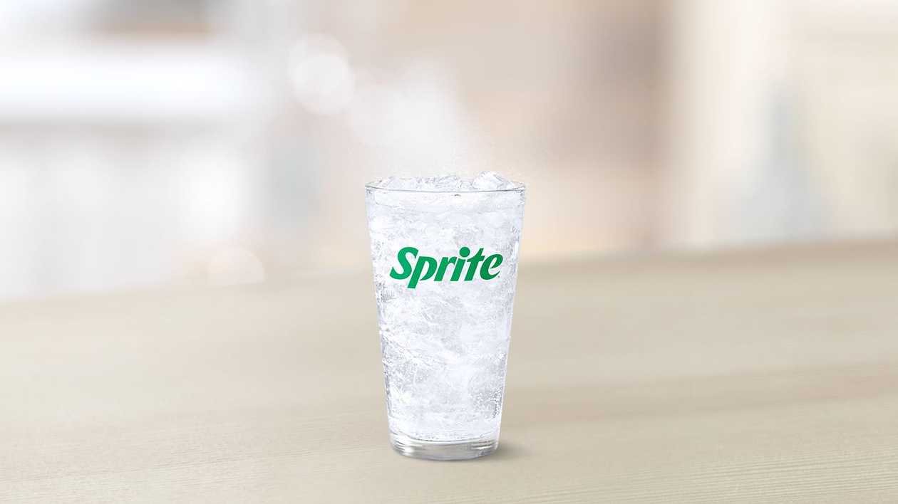 Sprite® (250 ml)