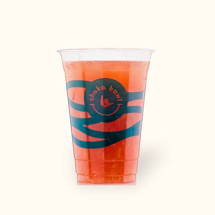 Fresh Grapefruit 300ml