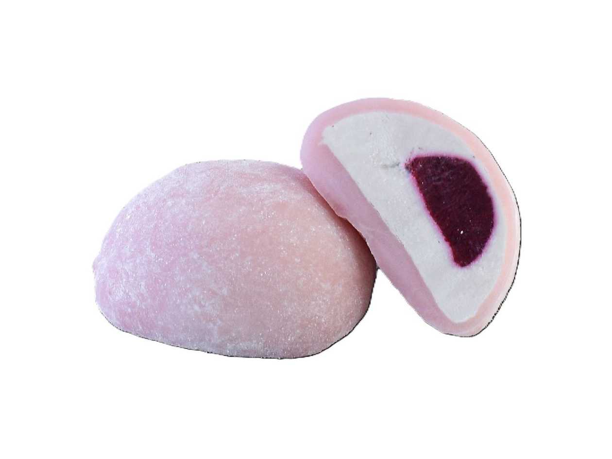 MOCHI MALINA