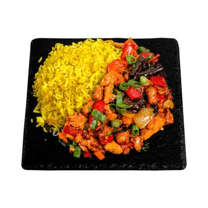 MENIU MINI 400GR