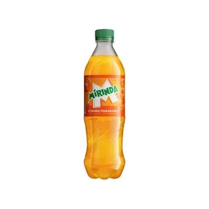 Mirinda Orange 500 ml