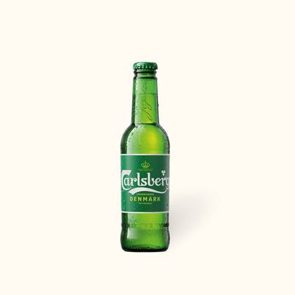 Bere Carlsberg 330ml
