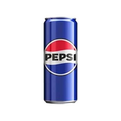 Pepsi 330 ml
