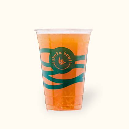 Fresh Porto-Gref 300ml